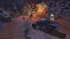 Red Faction Guerilla - ReMarstered [Xbox One]